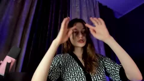 Snapshot of mistresselizy chatting on 10/16/25, 05:25 mistresselizy online show from 10/16/25, 05:25