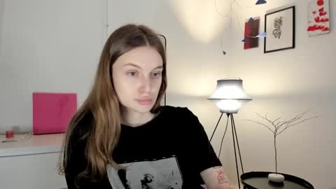 mistresselizy online show from 11/09/25, 03:43