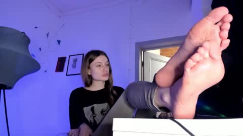 mistresselizy online show from 01/07/26, 02:19