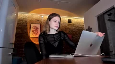 mistresselizy online show from 03/09/26, 05:39