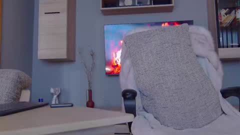 MitressEllie--Your Bratty Miss online show from 01/30/25, 02:15