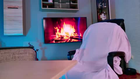 MitressEllie--Your Bratty Miss online show from 02/17/26, 01:51