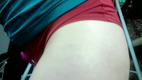 Snapshot of mistressgoddessanastasia chatting on 11/12/25, 10:09 mistressgoddessanastasia online show from 11/12/25, 10:09