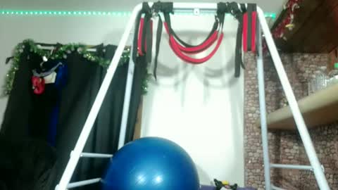 Snapshot of mistressgoddessanastasia chatting on 11/22/25, 08:30 mistressgoddessanastasia online show from 11/22/25, 08:30