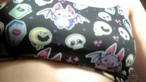 Snapshot of mistressgoddessanastasia chatting on 11/29/25, 08:01 mistressgoddessanastasia online show from 11/29/25, 08:01