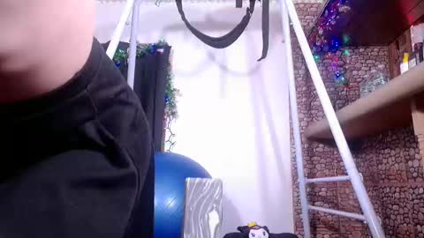 Snapshot of mistressgoddessanastasia chatting on 12/02/25, 10:38 mistressgoddessanastasia online show from 12/02/25, 10:38