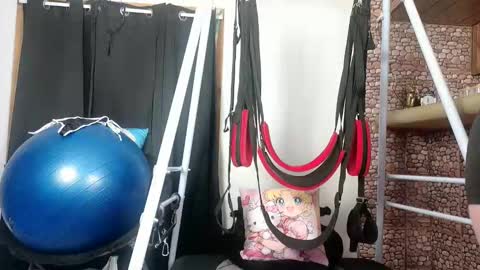 Snapshot of mistressgoddessanastasia chatting on 02/01/26, 01:59 mistressgoddessanastasia online show from 02/01/26, 01:59