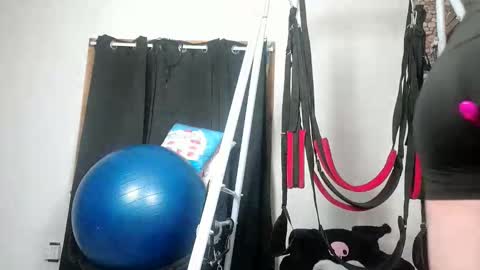 Snapshot of mistressgoddessanastasia chatting on 02/02/26, 05:28 mistressgoddessanastasia online show from 02/02/26, 05:28