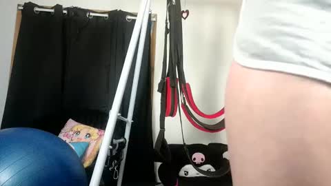 Snapshot of mistressgoddessanastasia chatting on 02/02/26, 10:52 mistressgoddessanastasia online show from 02/02/26, 10:52