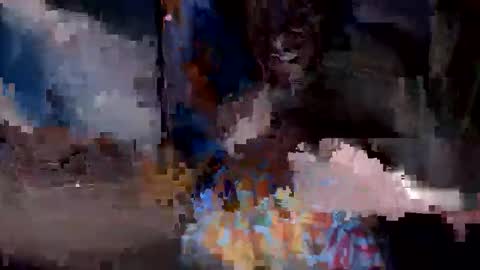 Haydee Rodriguez online show from 06/07/26, 07:12