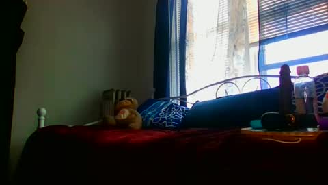 mistresshermoney online show from 04/13/26, 08:58