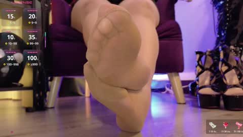 Jhadee online show from 11/11/25, 09:37