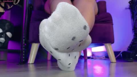 Jhadee online show from 02/16/26, 11:12