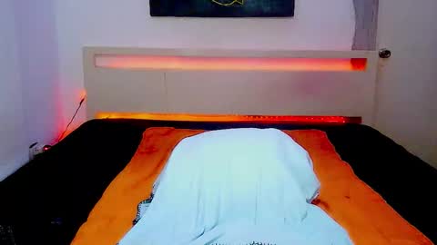 Mistresskat online show from 02/23/26, 10:29