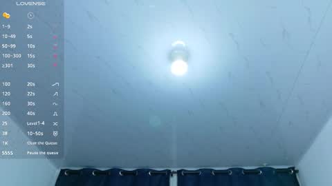 mistresskattia online show from 02/07/26, 02:59