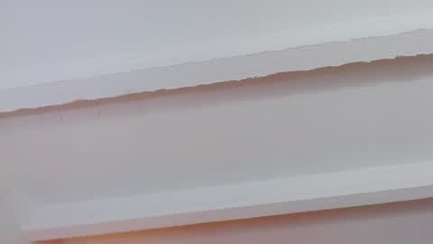 Mistresslombana online show from 07/10/26, 05:45