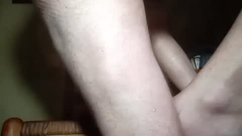 Mandela online show from 03/12/25, 04:51