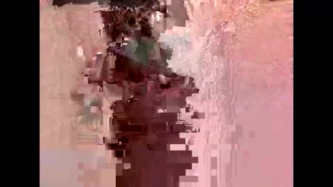 Mandela online show from 11/15/25, 09:06