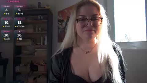 Snapshot of mistressmarlena chatting on 03/03/26, 07:58 Mistress Marlena online show from 03/03/26, 07:58