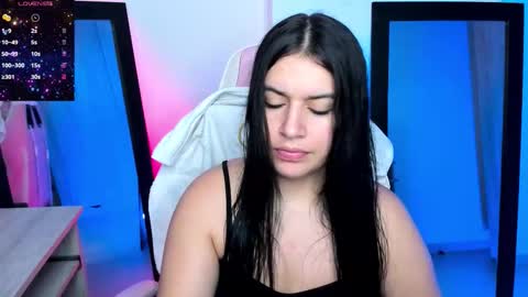 Mistress Meredith online show from 09/15/25, 11:27