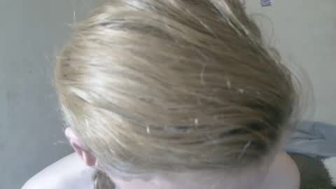 mistressmilly32 online show from 02/16/26, 10:17