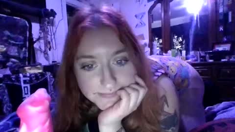 mistressmishy69 online show from 03/24/26, 02:00
