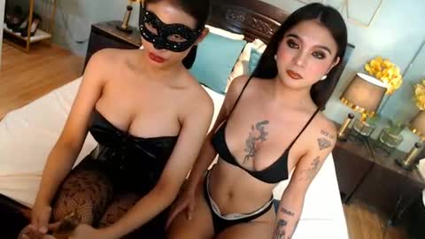 Snapshot of mistressmoonluna chatting on 07/07/26, 07:23 mistressmoonluna online show from 07/07/26, 07:23