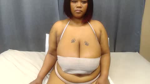Snapshot of mistressofmelons chatting on 04/30/26, 10:10 MistressOfMelons online show from 04/30/26, 10:10