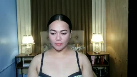 Snapshot of mistressofthewest7 chatting on 06/21/26, 02:41 mistressofthewest7 online show from 06/21/26, 02:41