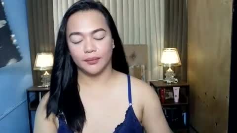 Snapshot of mistressofthewest7 chatting on 07/17/26, 05:47 mistressofthewest7 online show from 07/17/26, 05:47