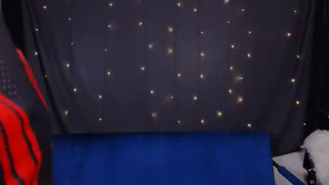 Mistress Quynn online show from 05/17/26, 07:43