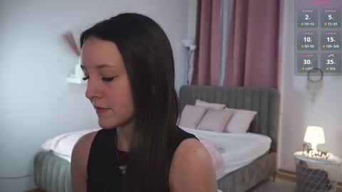 Sindy online show from 12/23/25, 08:56