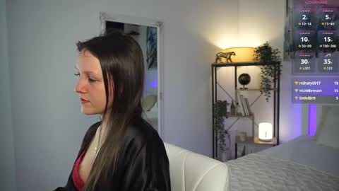 Sindy online show from 03/05/26, 07:37