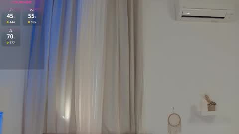 Snapshot of mistresss_sindy chatting on 04/27/26, 05:38 Sindy online show from 04/27/26, 05:38