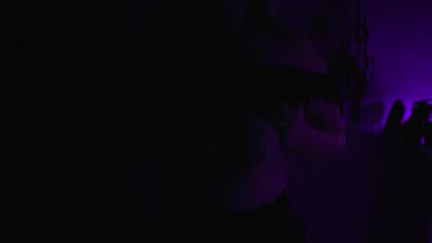 SANDY online show from 02/16/25, 06:10