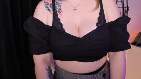 SANDY online show from 02/21/25, 07:10