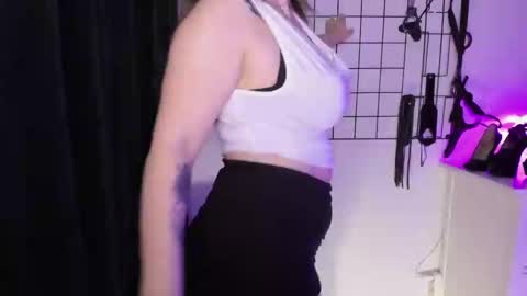 SANDY online show from 02/27/25, 11:48