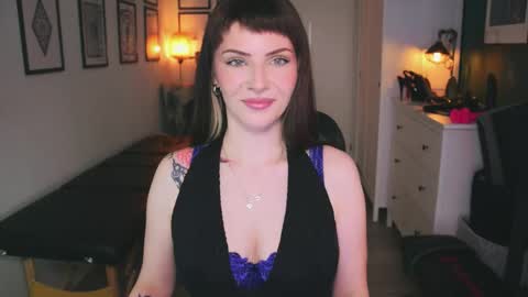 SANDY online show from 03/24/26, 03:17