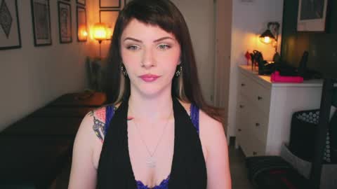 SANDY online show from 03/30/26, 02:07