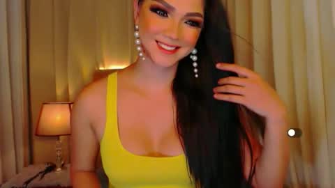 Snapshot of mistressseductionleah chatting on 04/13/26, 09:31 Leah online show from 04/13/26, 09:31