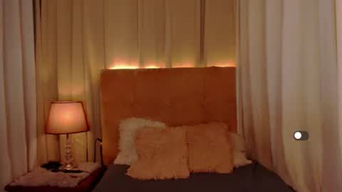 Snapshot of mistressseductionleah chatting on 05/11/26, 02:45 Leah online show from 05/11/26, 02:45