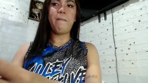 mistresssexymhacy69 online show from 03/04/25, 11:11