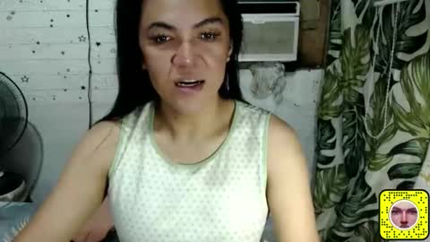 mistresssexymhacy69 online show from 11/30/25, 06:39