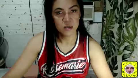 mistresssexymhacy69 online show from 12/03/25, 05:48