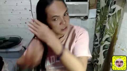 mistresssexymhacy69 online show from 02/20/26, 04:09