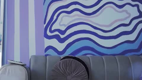 Your Supreme Goddess online show from 03/06/25, 12:19