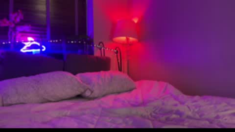 Miss X online show from 01/18/25, 02:12