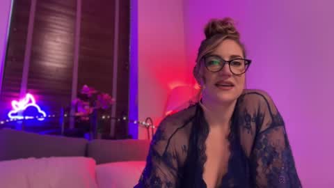 Miss X online show from 12/02/25, 02:34