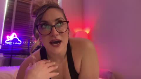 Miss X online show from 06/10/26, 01:32