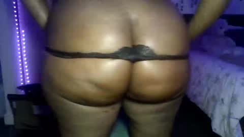 Mistressteez online show from 04/18/26, 07:18